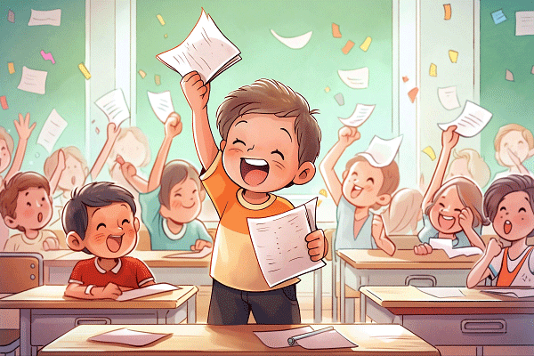 物理機械考研哪個專業好（物理機械考研哪個專業好考）-第1張圖片-考研之屋